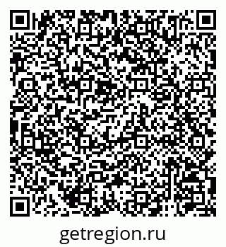 79120745799
