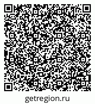 79120745800