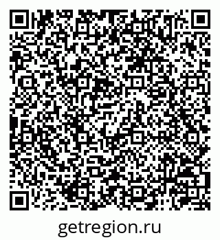 79120745801