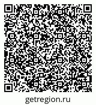 79120745803