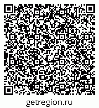 79120745806