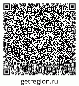 79120745807