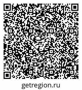 79120745815