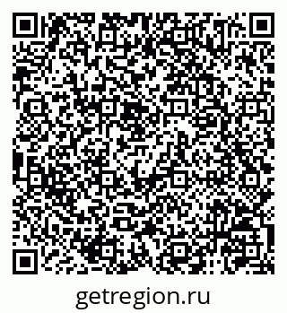 79120745821