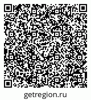 79120745822