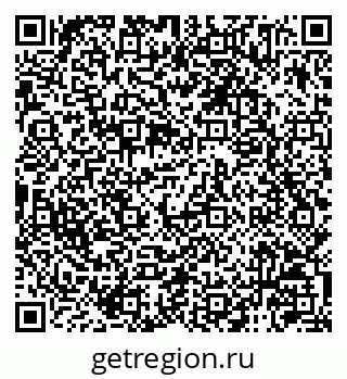 79120745823