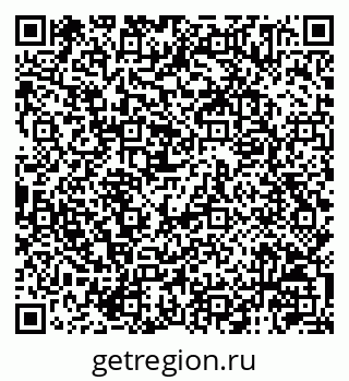 79120745824