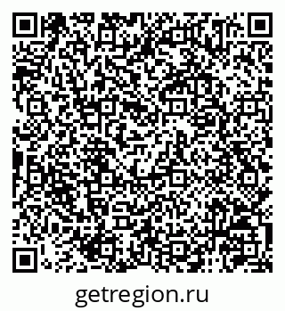 79120745825