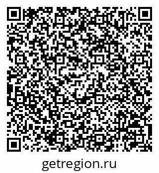 79120745828