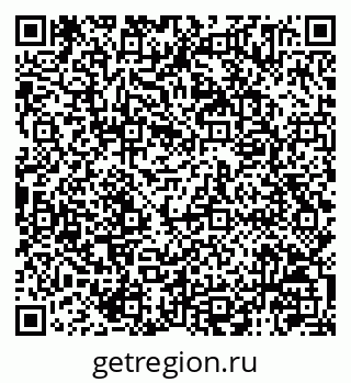 79120745829