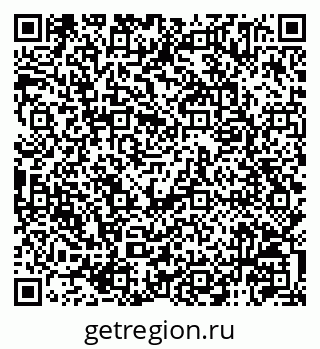 79120745831
