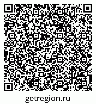 79120745832