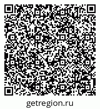 79120745834