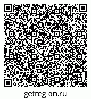 79120745835