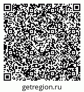 79120745837