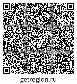 79120745839
