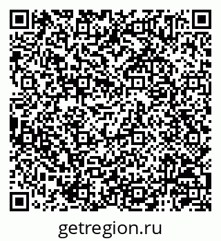 79120745846