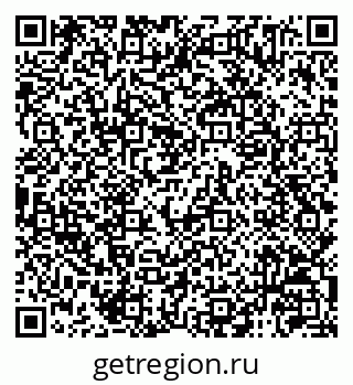 79120745852