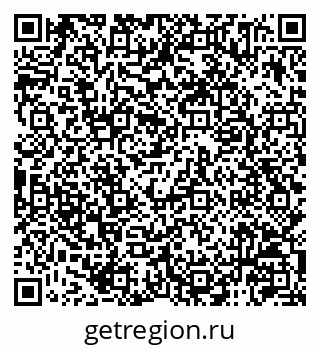 79120745853