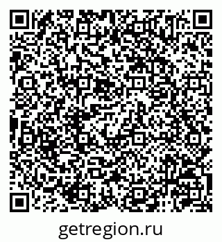 79120745860