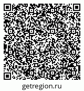 79120745862