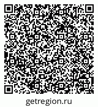 79120745867