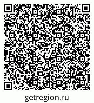 79120745868