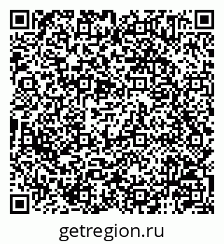 79120745869