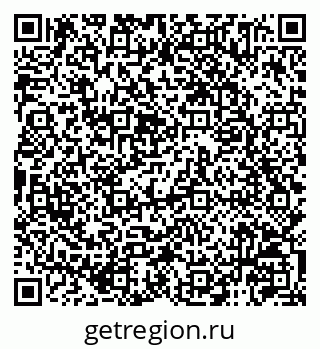79120745871
