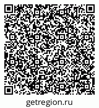 79120745877