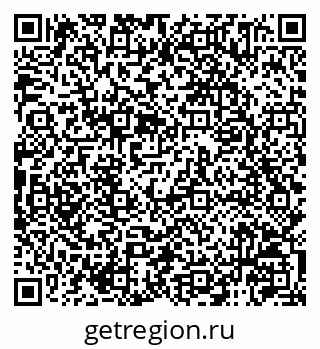 79120745878