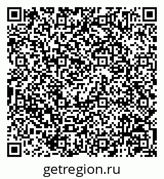 79120745879