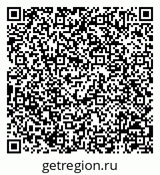 79120745880