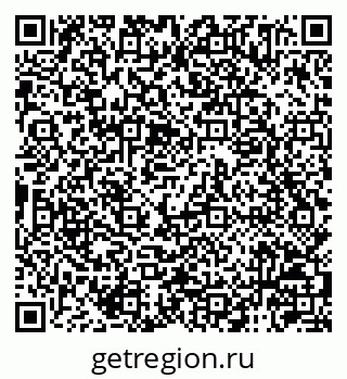 79120745881