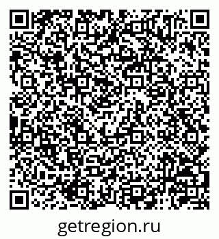 79120745882
