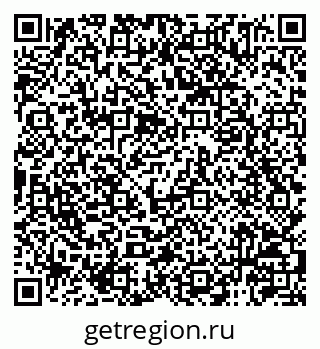 79120745884