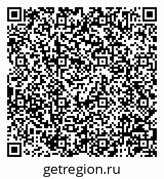 79120745886