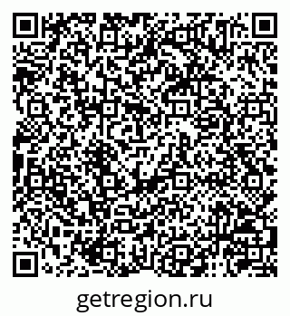 79120745889