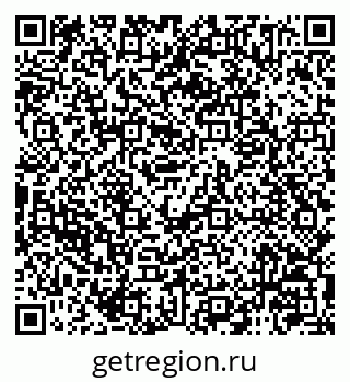 79120745890