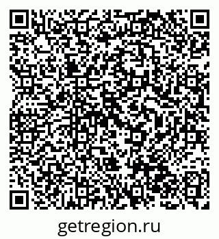 79120745893