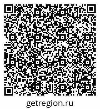 79120745895