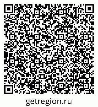 79120745896
