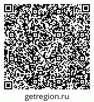 79120745897