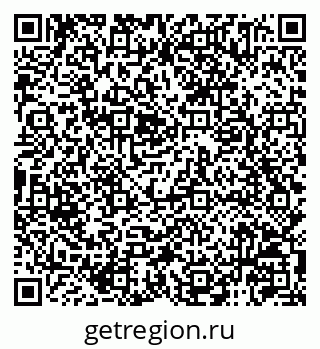 79120745898