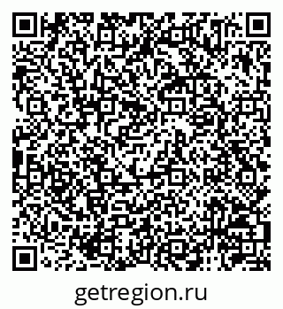 79120745903