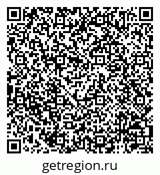 79120745906
