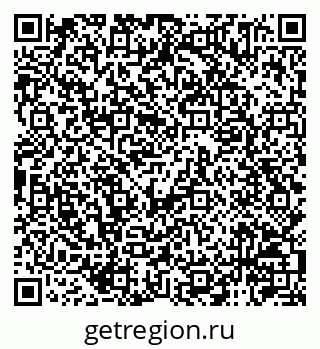 79120745907