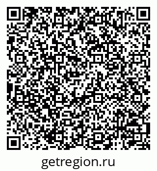 79120745908