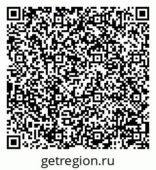 79120745909