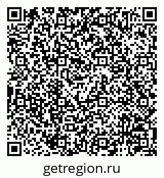 79120745910